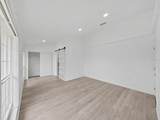 2130 Saxon Lane - Photo 37