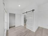 2130 Saxon Lane - Photo 38