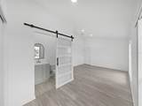 2130 Saxon Lane - Photo 39