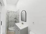 2130 Saxon Lane - Photo 40