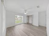 2130 Saxon Lane - Photo 41