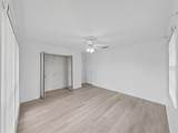 2130 Saxon Lane - Photo 42