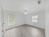 2130 Saxon Lane - Photo 43