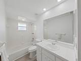 2130 Saxon Lane - Photo 44