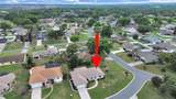 2130 Saxon Lane - Photo 5