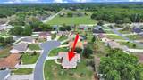 2130 Saxon Lane - Photo 7
