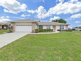 2130 Saxon Lane - Photo 8