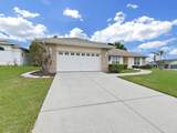 2130 Saxon Lane - Photo 9