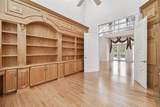 3020 Kensington Trace - Photo 11