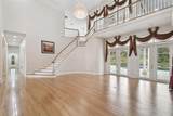 3020 Kensington Trace - Photo 13