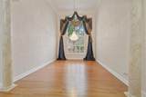 3020 Kensington Trace - Photo 15