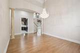 3020 Kensington Trace - Photo 16