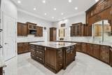3020 Kensington Trace - Photo 17