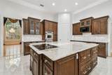 3020 Kensington Trace - Photo 19