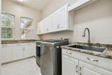 3020 Kensington Trace - Photo 25