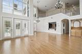 3020 Kensington Trace - Photo 28