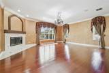 3020 Kensington Trace - Photo 29