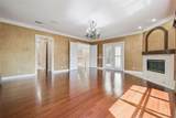 3020 Kensington Trace - Photo 30
