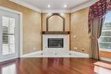 3020 Kensington Trace - Photo 31
