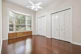 3020 Kensington Trace - Photo 39