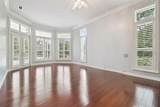 3020 Kensington Trace - Photo 42
