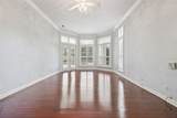 3020 Kensington Trace - Photo 43