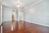 3020 Kensington Trace - Photo 44