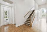 3020 Kensington Trace - Photo 49