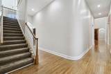 3020 Kensington Trace - Photo 50