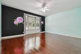 3020 Kensington Trace - Photo 51