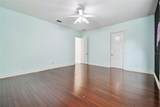 3020 Kensington Trace - Photo 52