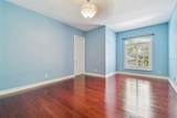 3020 Kensington Trace - Photo 54