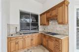 3020 Kensington Trace - Photo 66