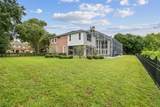 3020 Kensington Trace - Photo 69