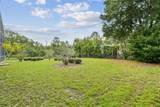 3020 Kensington Trace - Photo 71