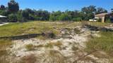 9919 Bay Drive - Photo 1