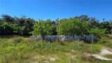 9919 Bay Drive - Photo 4