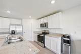 5152 Plumeria Drive - Photo 11