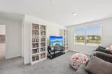5152 Plumeria Drive - Photo 16