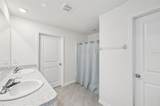 5152 Plumeria Drive - Photo 19