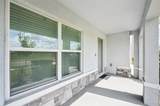 5152 Plumeria Drive - Photo 2