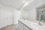 5152 Plumeria Drive - Photo 20