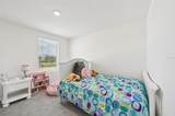 5152 Plumeria Drive - Photo 21