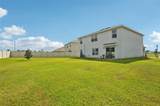 5152 Plumeria Drive - Photo 26