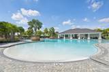 5152 Plumeria Drive - Photo 32