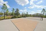 5152 Plumeria Drive - Photo 34
