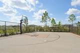 5152 Plumeria Drive - Photo 35