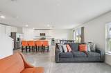 5152 Plumeria Drive - Photo 5