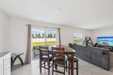5152 Plumeria Drive - Photo 6