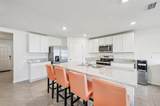 5152 Plumeria Drive - Photo 7